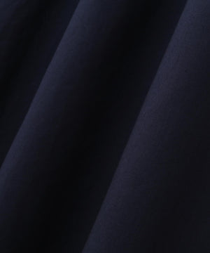 7e736deb-8679-5f34-969a-fc19007d24aa_Image