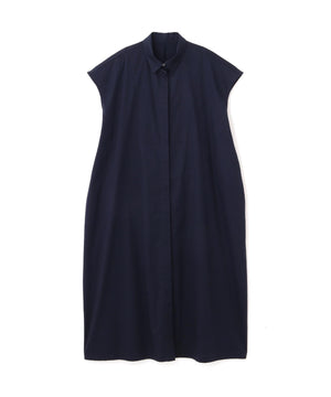 419fb7c1-e1ef-51ff-8754-9a7fdf9f613c_Image