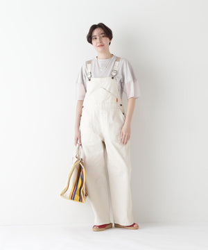 6b404d97-7ae8-5e9b-9a88-b681c3ea9968_Image