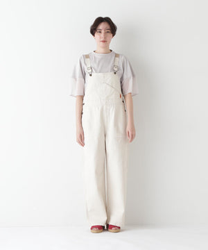 49983b45-696b-5001-8d3c-7df2708603fb_Image