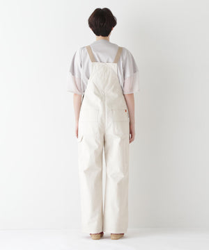 0c4391b8-5d48-599b-978b-04f4f03e3bba_Image