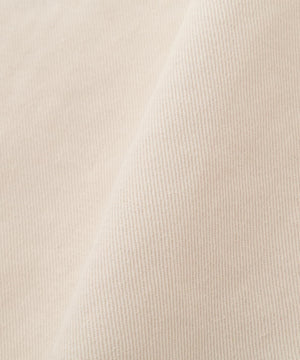 8060a201-4c7b-518e-83bb-dcdbcffe743d_Image