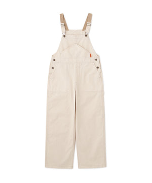 ebd60b39-43f2-51ee-ad79-7032f26af88b_Image