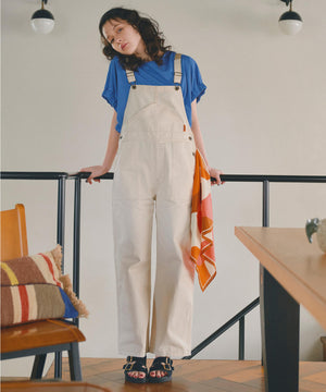 f028bf72-ca32-5955-a7eb-dd6a502a9613_Image