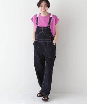 7c3bb516-fe7c-5aba-9a51-d03d104e6167_Image