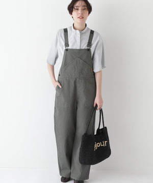 273c11ed-ab67-5cb9-b469-f7b870330da7_Image