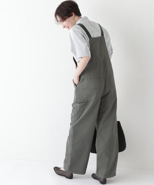 90ead1f8-5e32-5cc5-8dd2-dbba5335d4e9_Image