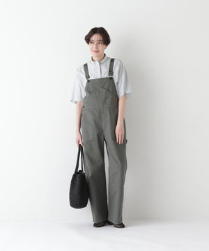 3607fce4-9777-5eab-9d1e-9591070b839f_Image