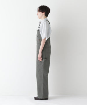 f0485e33-fd13-5347-afc6-1d0fb3e081bc_Image