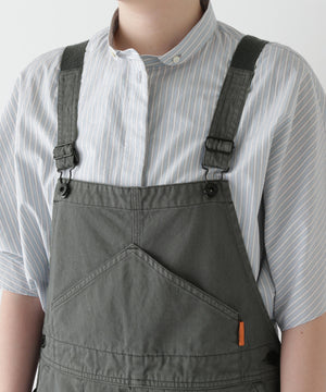 58fd2da6-33bd-5fa4-a5dc-5957447cb7fa_Image