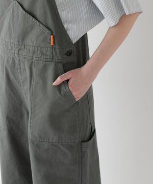 899b473d-2e49-5316-a801-f646783eea84_Image