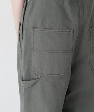 9d6bd565-f365-593b-ade7-1ec822f19255_Image