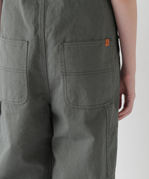 e713093e-46a2-5048-a130-7e9a6ff0386f_Image