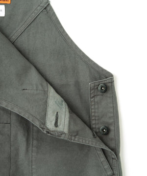 b681cb97-ee23-5a7d-894c-7d729a771535_Image