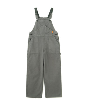 2b269908-c00d-5e6f-9d8b-7d466995db12_Image