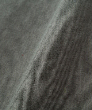 0beffdaa-0fe7-584f-a64d-08f91b5025c5_Image