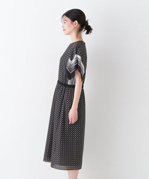 a65f37ce-3e08-5c8f-925a-1d54a991c37a_Image