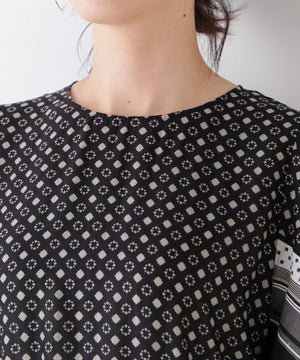 0c1b44c4-6834-5074-b620-2189c8bca19b_Image