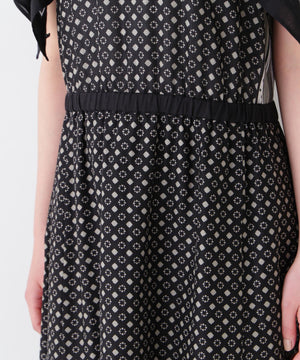 41ab1282-5b38-5364-8fd6-3dae6560a199_Image