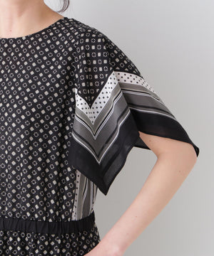 540eae08-3647-5480-a390-426e7aa67f46_Image