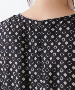 e416c8a1-8a36-5b10-83f5-52fd53ff91d0_Image