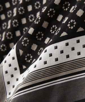 8d4fd43b-424e-5cd2-9da4-4d9acb91b30a_Image