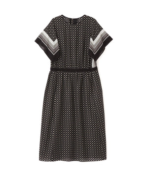 98175b8c-752b-5190-9cac-91bd94908d66_Image