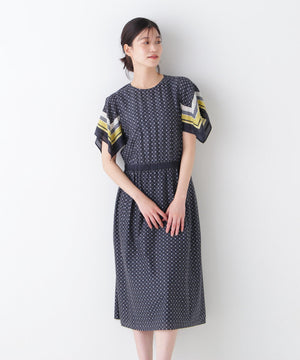 d450e408-95f1-5d6b-95d0-44f5ad23eac6_Image