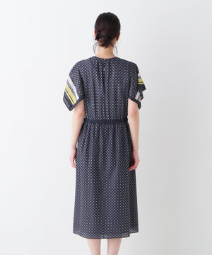 1c82557c-caf3-5446-8945-95198ecf5334_Image