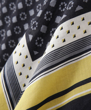 beacc09f-7521-50f8-9cd6-35d9e71d3688_Image