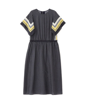 143b417f-e948-591d-ad46-7c8e4651ac47_Image