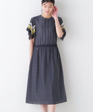 d96e1e38-251e-5549-a9e1-0b7dc87cb1aa_Image