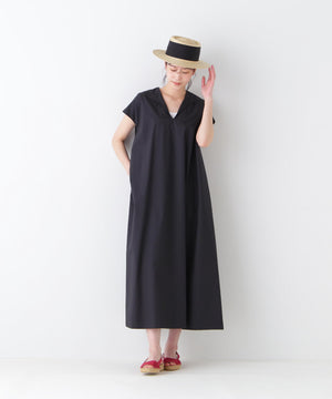 0da5f381-c48e-5459-a29e-8a07762eb6a5_Image