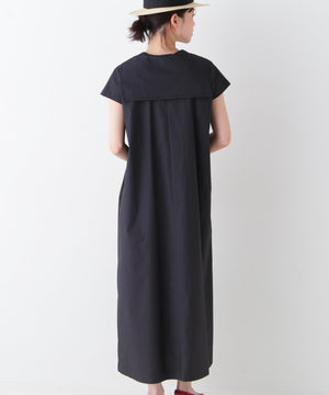 65dec8ee-1265-5010-b003-f43070ae06ab_Image