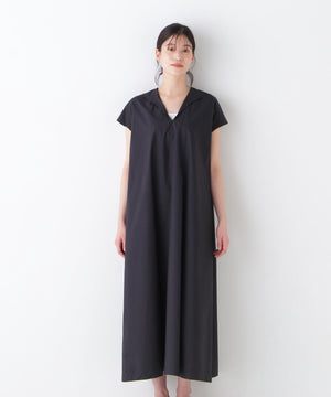 8cb72715-add9-5b41-9962-d412cb89e320_Image