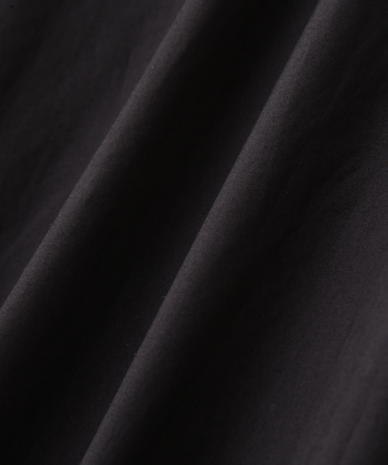 e9895c00-801b-507f-a816-c6e033077272_Image