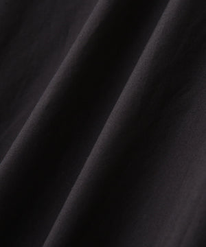 e9895c00-801b-507f-a816-c6e033077272_Image