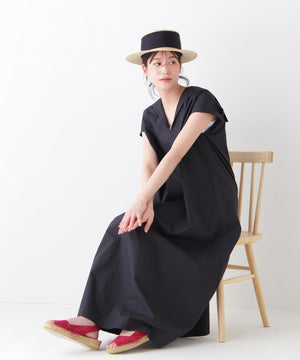 d4eac95a-459c-5006-a938-5e18487db859_Image