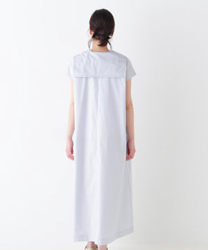 4f1639e7-ef3c-54af-acea-908bac846654_Image