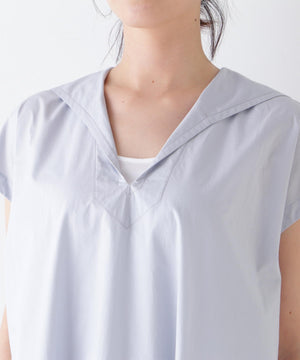 7b9d5ad3-da6b-5ba7-8857-6b26bf2ff2f7_Image