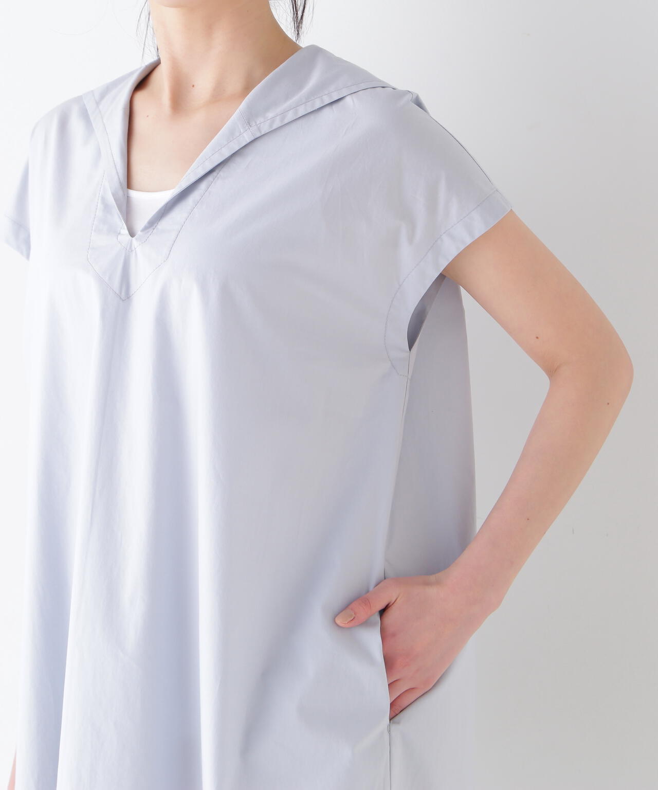 43d13aea-0430-5354-8302-527edad95d7c_Image