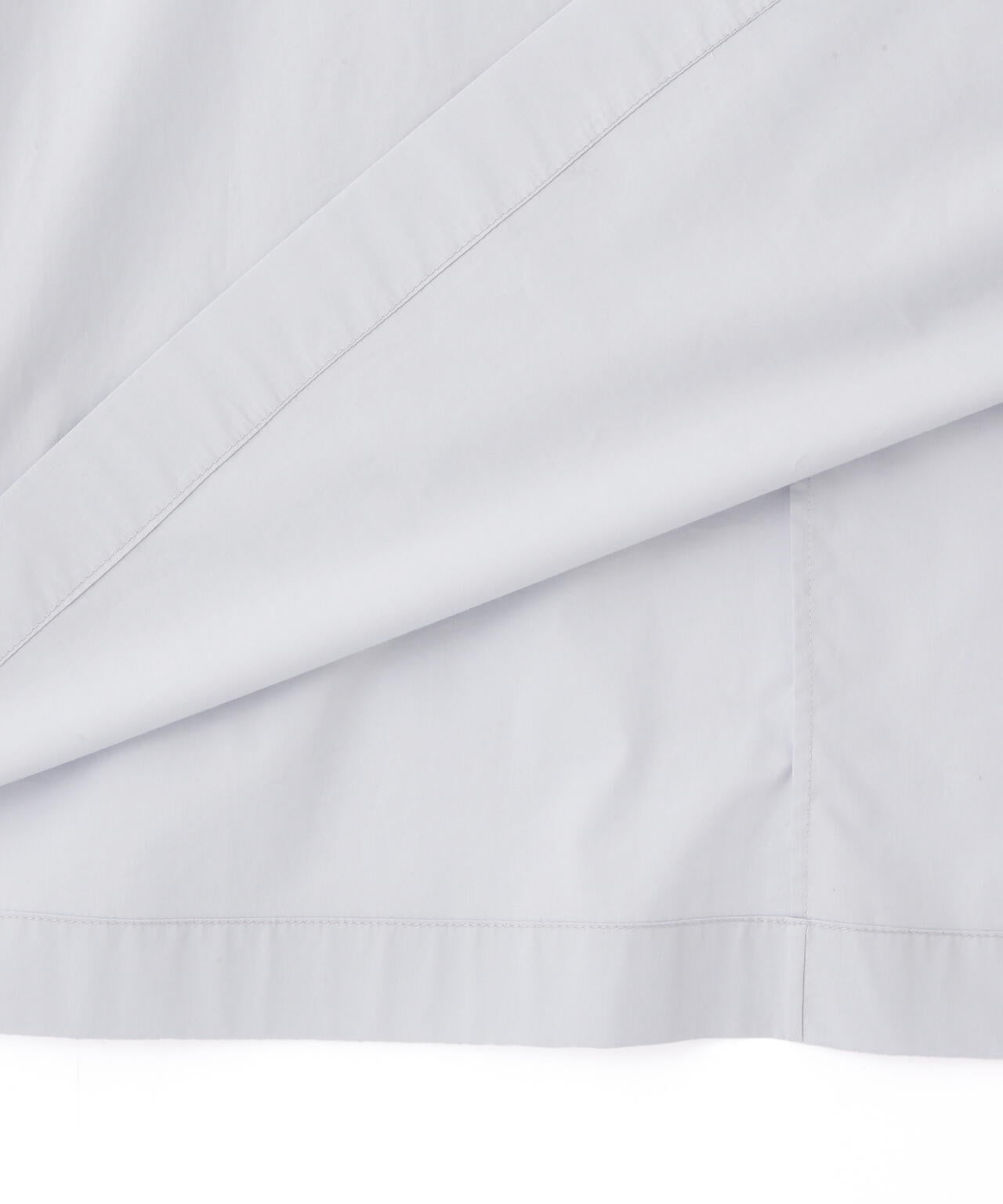 3723571a-49b9-5f6b-ace1-a3bf754fef58_Image