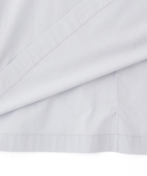 3723571a-49b9-5f6b-ace1-a3bf754fef58_Image