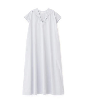 e27eb70a-f149-5b56-a34b-e7fb27d9f93b_Image