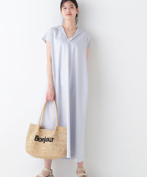 574b744f-8f1e-5c6c-8bcb-0c6350c19558_Image