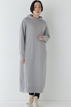 d0a8835b-4640-5b23-bd5d-37a684fb3a9e_Image