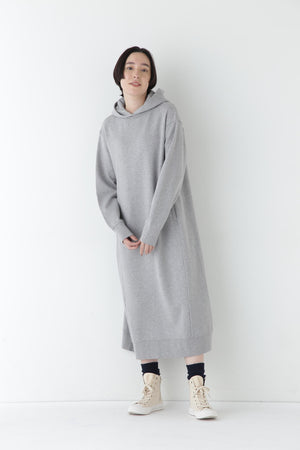 1d028776-7cde-5b5f-aa69-551c746e0166_Image