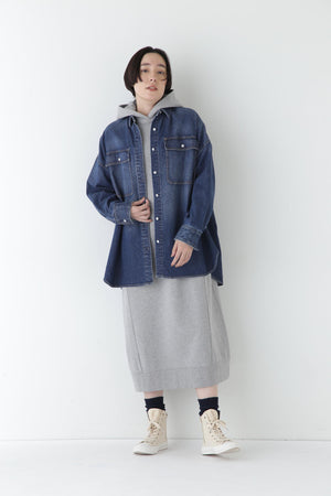 0e750ea2-6381-5c6e-beb2-b75b087d1180_Image