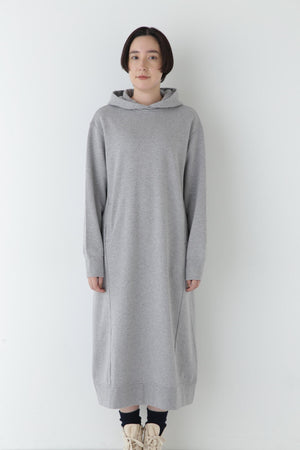 d1ec865e-6be8-5b4c-9701-307ad1410971_Image