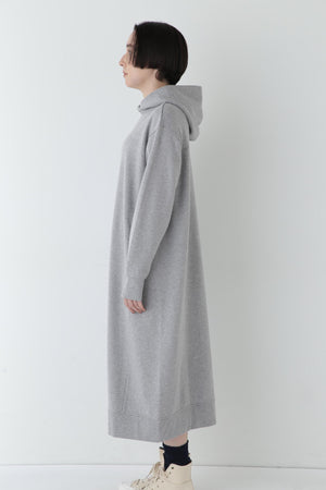 830b6d71-c0e1-5b55-b6de-01cca239ea2f_Image